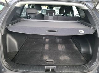 Hyundai Tucson 1.6 T-GDI HEV 230 CV BUSINESS