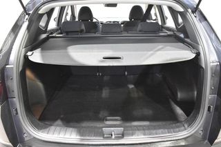 Hyundai Tucson 1.6 T-GDI HEV 230 CV BUSINESS