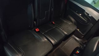 Volvo XC90 2015