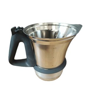 Vaso Thermomix TM21