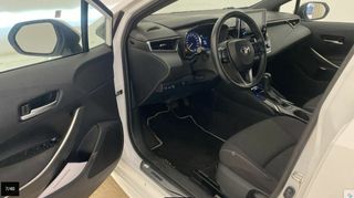 Toyota Corolla 1.8 HYBRIDE 125 H CVT ACTIVE
