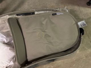 Bugaboo Bee 5 Carrito