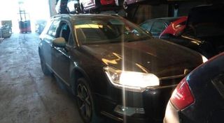 216296 9815683280 alternador citroen c5 station