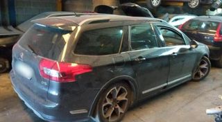 216296 9815683280 alternador citroen c5 station