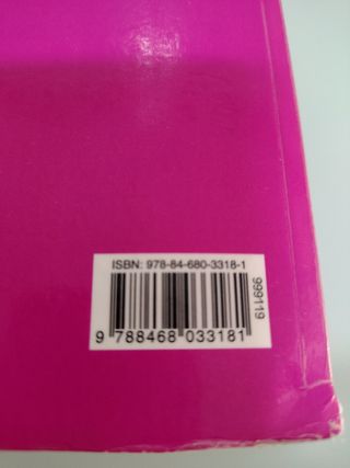 Historia De La Filosofía, 2 Bachillerato