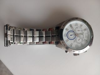Reloj Viceroy Real Madrid Caballero