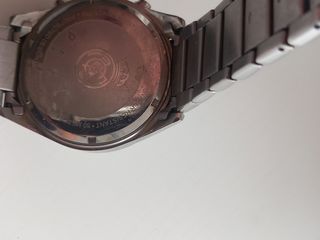 Reloj Viceroy Real Madrid Caballero