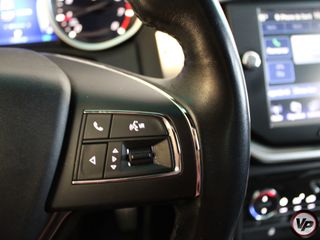 Maserati Ghibli SQ4 410cv 2016