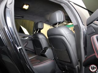 Maserati Ghibli SQ4 410cv 2016