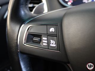 Maserati Ghibli SQ4 410cv 2016