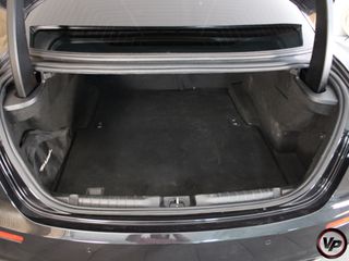 Maserati Ghibli SQ4 410cv 2016