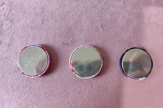 Cabochon per artigianato