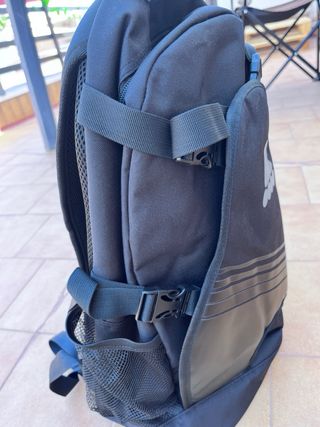 Mochila Rollerblade patines NUEVA