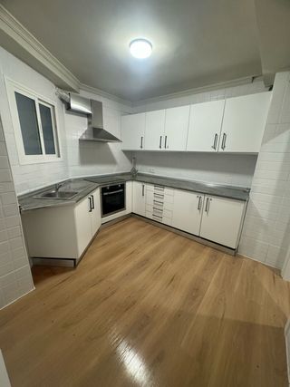 Alquiler de Habitación