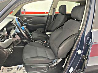 KIA Carens 2013