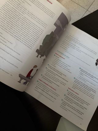 LENGUA Y LITERATURA SERIE LIBRO ABIERTO 2 ESO S...
