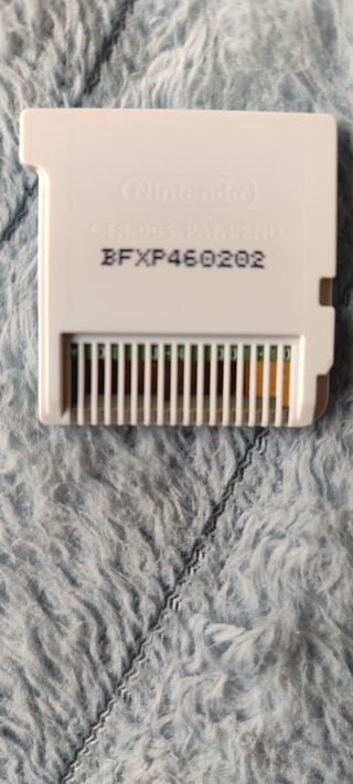 Fire Emblem Fates: Birthright Nintendo 3DS