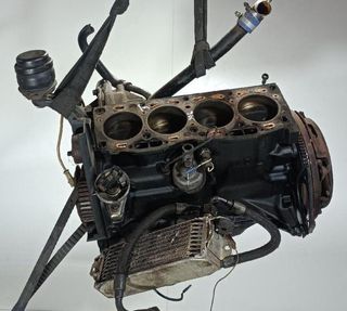 Fiat 203137 bloque 146b2000 uno (146) turbo i.e. /