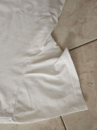 Maglia DSQUARED2 mezza manica