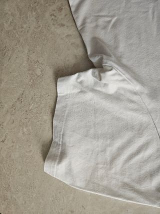 Maglia DSQUARED2 mezza manica