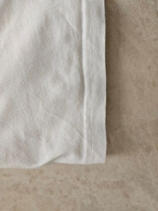 Maglia DSQUARED2 mezza manica