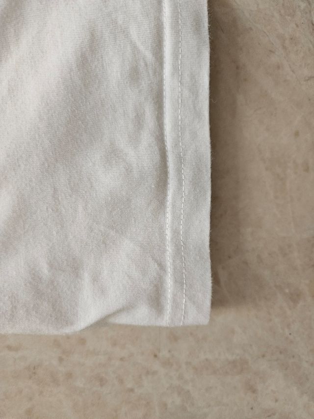 Maglia DSQUARED2 mezza manica