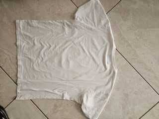 Maglia DSQUARED2 mezza manica