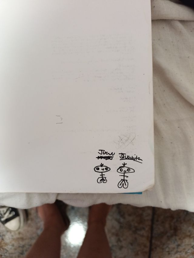 Matemàtiques 6. Projecte Duna - llibre