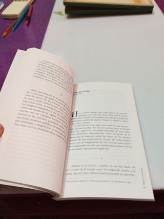 RIMAS Y LEYENDAS Gustavo Adolfo Bécquer