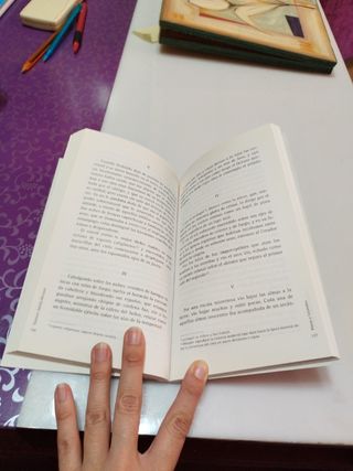 RIMAS Y LEYENDAS Gustavo Adolfo Bécquer