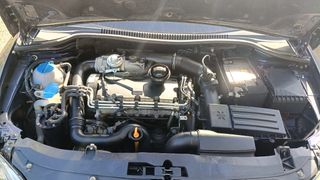 SEAT Leon 2007