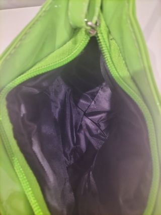 Lote de neceseres y monederos