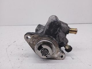 217546 bomba de dirección 7683955114 peugeot boxer