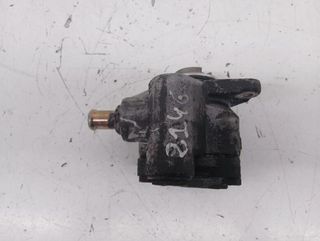 217546 bomba de dirección 7683955114 peugeot boxer