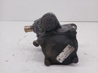 217546 bomba de dirección 7683955114 peugeot boxer