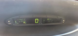 Citroen Xsara 2003