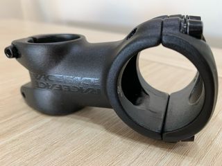 Potencia MTB Race Face para manillar de 35mm