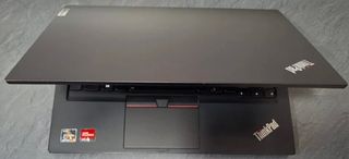 Lenovo Thinkpad E14 14 Negro