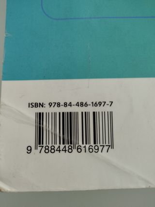 Física y Química 1.º Bachillerato. Mc Graw Hill