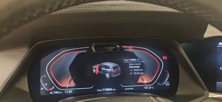 BMW X5 2019