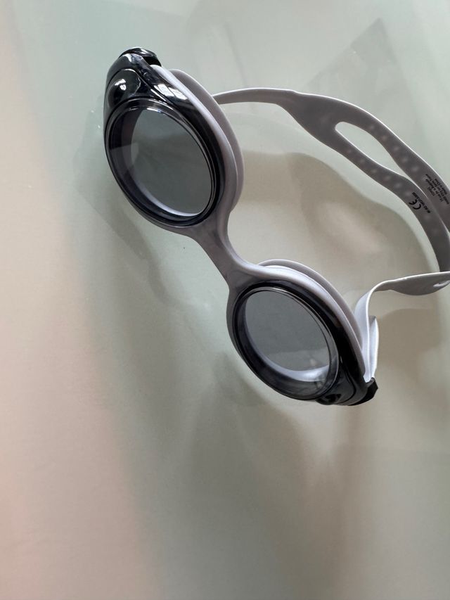 Gafas de natación Pums