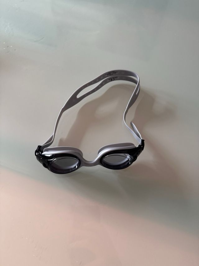 Gafas de natación Pums