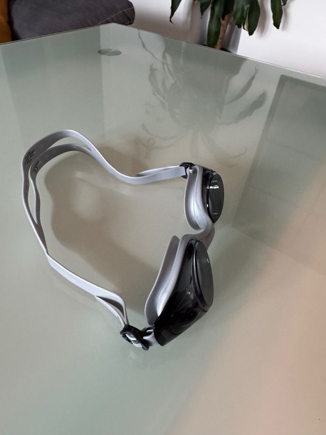 Gafas de natación Pums