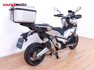 HONDA X-ADV ABS