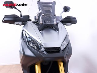 HONDA X-ADV ABS