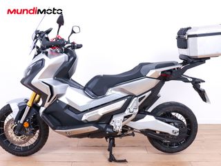 HONDA X-ADV ABS