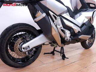 HONDA X-ADV ABS