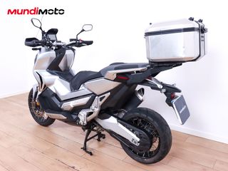 HONDA X-ADV ABS