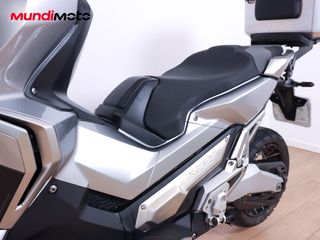 HONDA X-ADV ABS