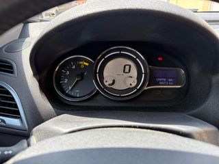 Renault Megane 2014